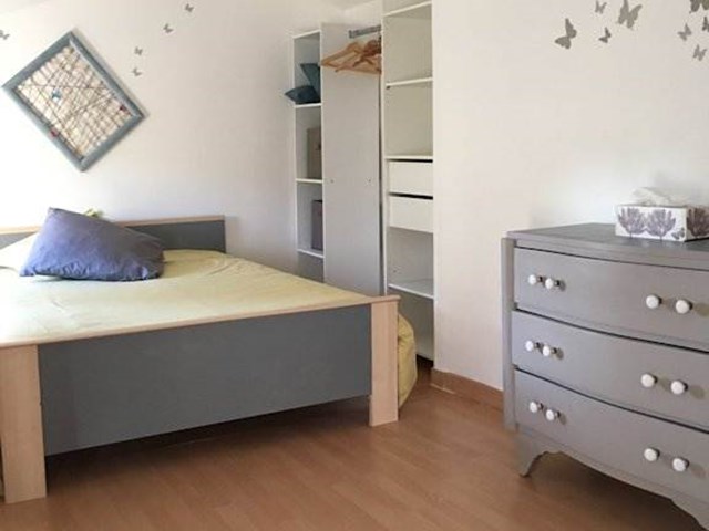 CHATEAUNEUF VAL ST DONAT