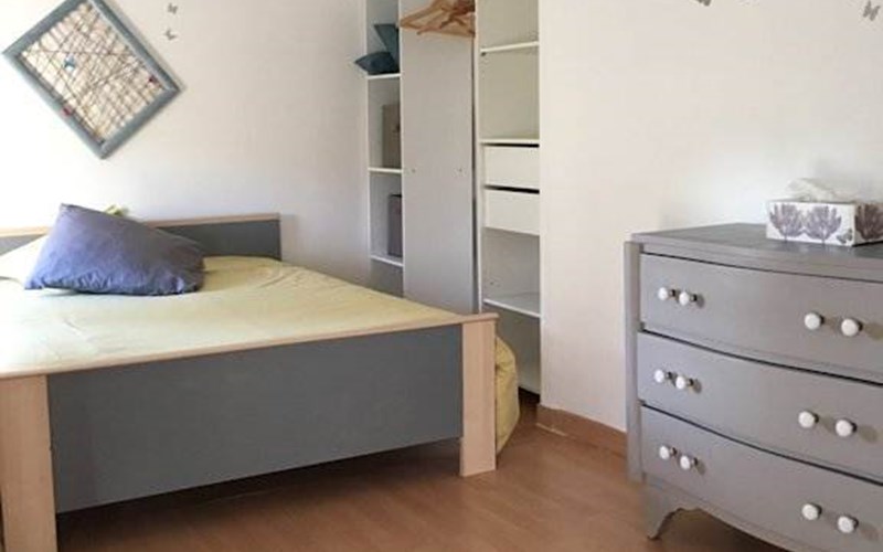 Le Clos des Gîtes Location Le Clos des Gîtes à CHATEAUNEUF VAL ST DONAT