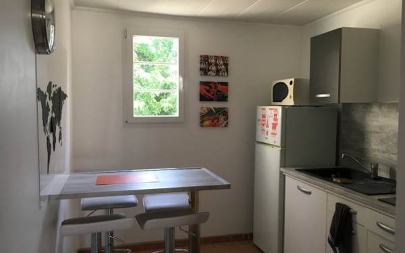 Le Clos des Gîtes Location Le Clos des Gîtes à CHATEAUNEUF VAL ST DONAT