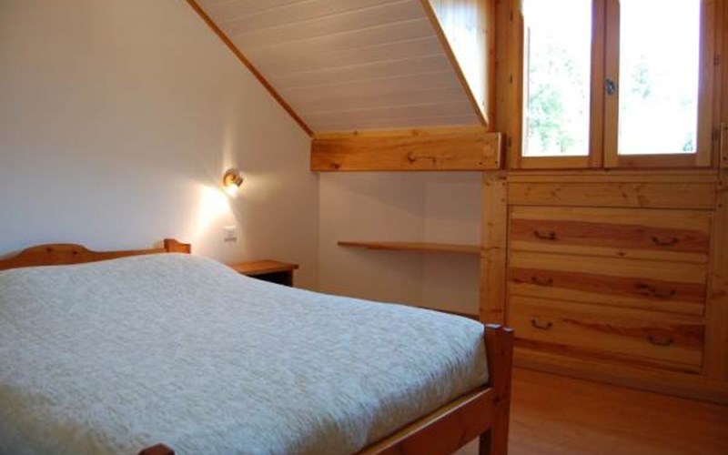 L'Orel Location L'Orel à CHATEAUROUX LES ALPES