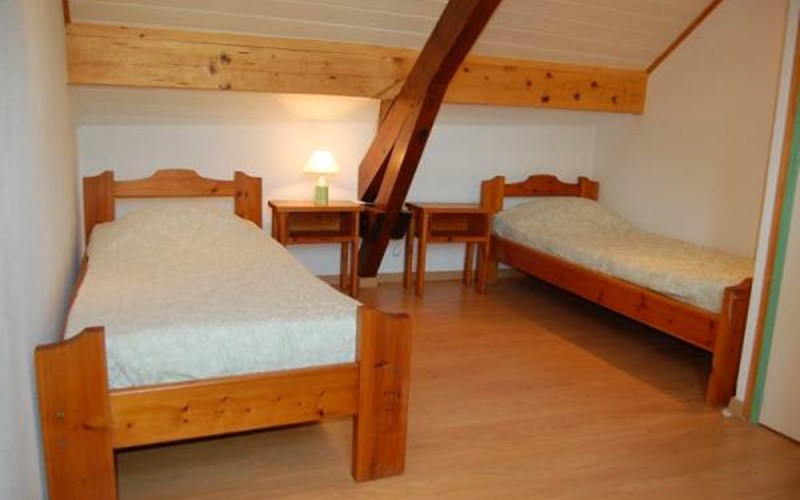 Le Méale Location Le Méale à CHATEAUROUX LES ALPES