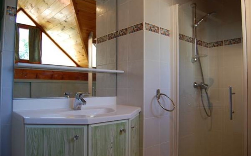 Le Morgon Location Le Morgon à CHATEAUROUX LES ALPES