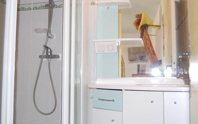 Le Morgon Location Le Morgon à CHATEAUROUX LES ALPES