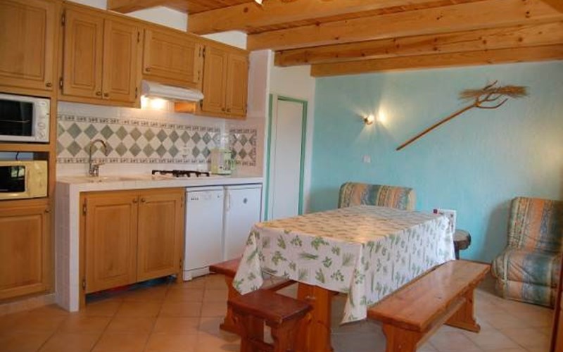 Le Morgon Location Le Morgon à CHATEAUROUX LES ALPES