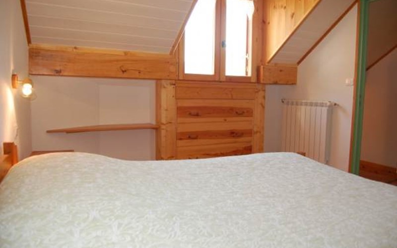 Le Morgon Location Le Morgon à CHATEAUROUX LES ALPES