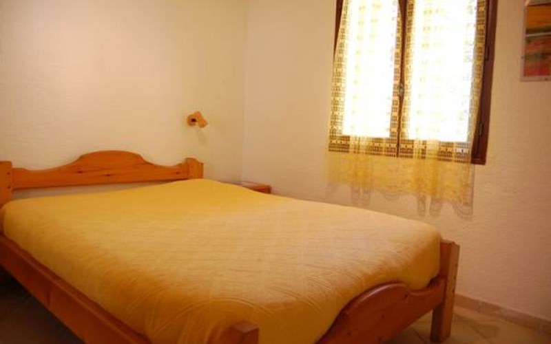 Clotinaille Location Clotinaille à CHATEAUROUX LES ALPES