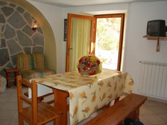 CHATEAUROUX LES ALPES