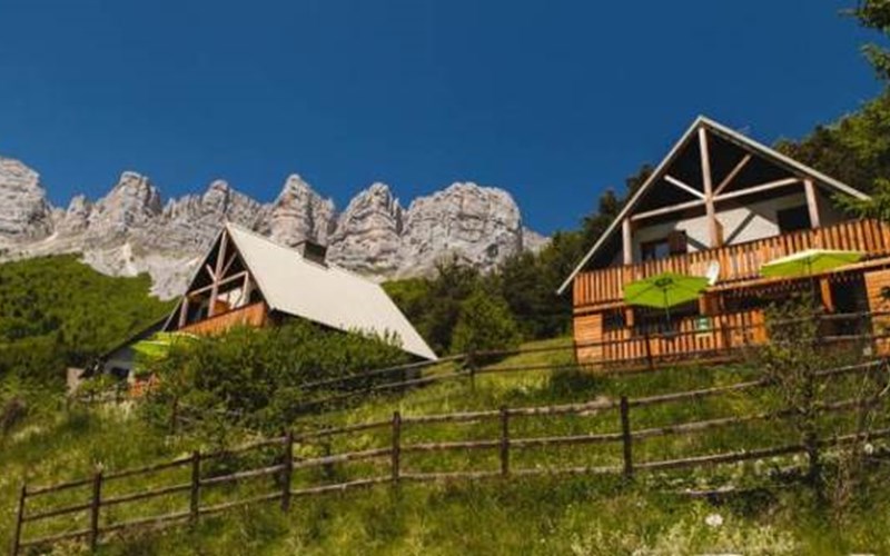 Gite Tetra Lyre Location Gite Tetra Lyre à VALLOUISE