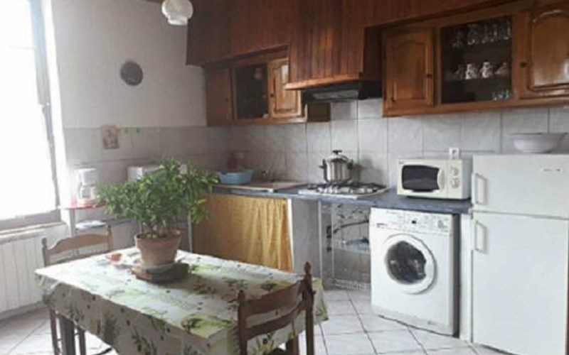 La Maison des jardins Location La Maison des jardins à VEYNES