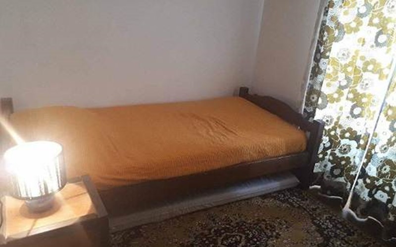 La Maison des jardins Location La Maison des jardins à VEYNES