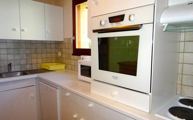 Les Prés-ronds Location Les Prés-ronds à CHAPELLE EN VALGAUDEMAR