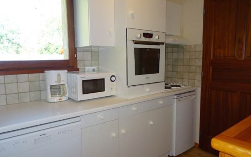 Les Prés-ronds Location Les Prés-ronds à CHAPELLE EN VALGAUDEMAR