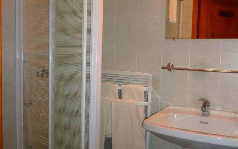 Les Prés-ronds Location Les Prés-ronds à CHAPELLE EN VALGAUDEMAR