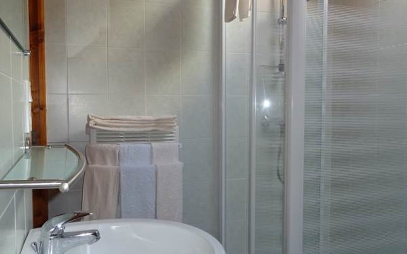 Les Prés-ronds Location Les Prés-ronds à CHAPELLE EN VALGAUDEMAR