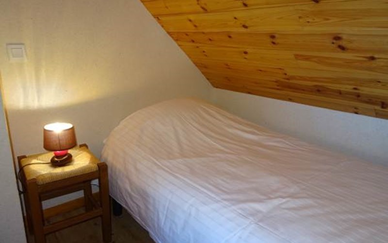 Les Prés-ronds Location Les Prés-ronds à CHAPELLE EN VALGAUDEMAR