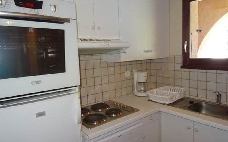 Les Prés-ronds Location Les Prés-ronds à CHAPELLE EN VALGAUDEMAR