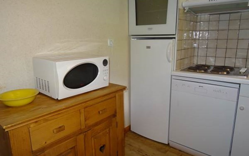 Les Prés-ronds Location Les Prés-ronds à CHAPELLE EN VALGAUDEMAR