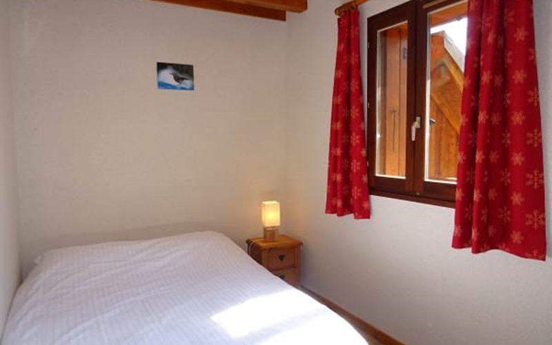 Les Prés-ronds Location Les Prés-ronds à CHAPELLE EN VALGAUDEMAR