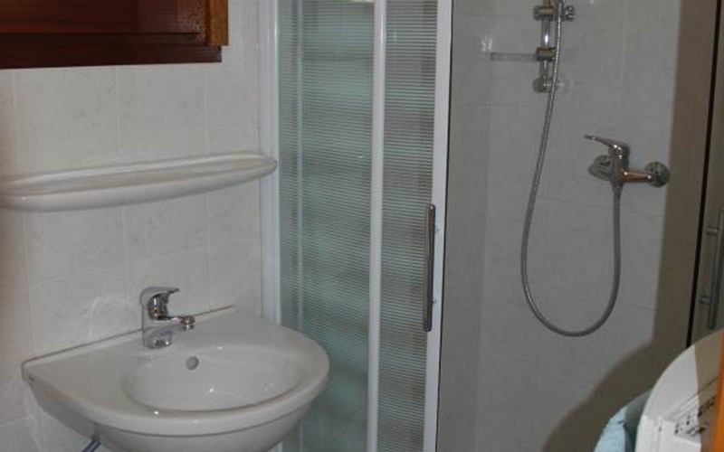 Les Prés-ronds Location Les Prés-ronds à CHAPELLE EN VALGAUDEMAR