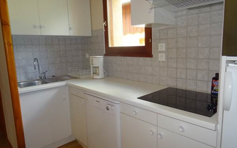 Les Prés-ronds Location Les Prés-ronds à CHAPELLE EN VALGAUDEMAR