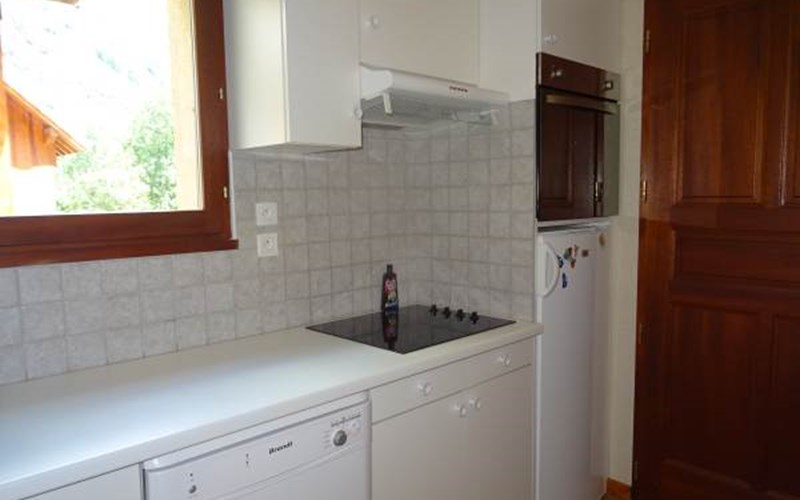 Les Prés-ronds Location Les Prés-ronds à CHAPELLE EN VALGAUDEMAR