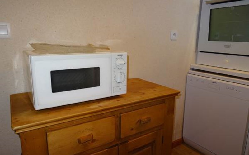 Les Prés-ronds Location Les Prés-ronds à CHAPELLE EN VALGAUDEMAR