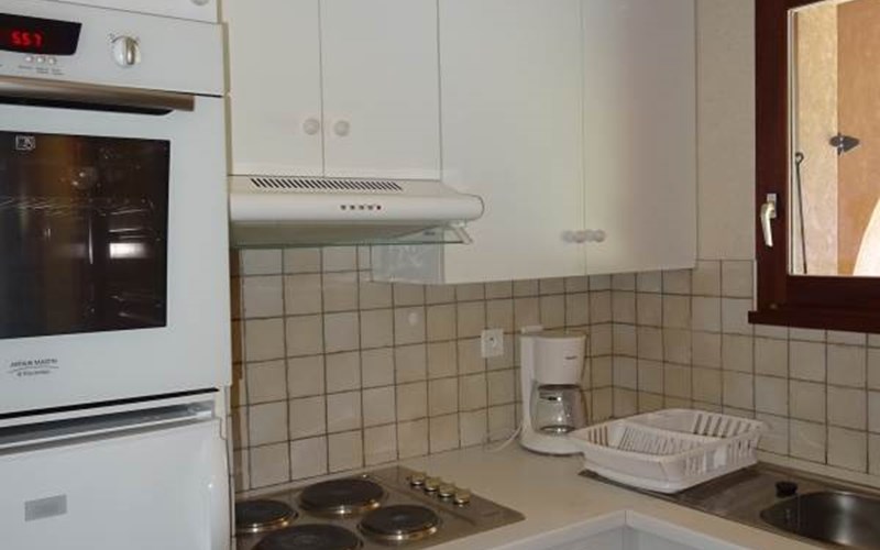 Les Prés-ronds Location Les Prés-ronds à CHAPELLE EN VALGAUDEMAR