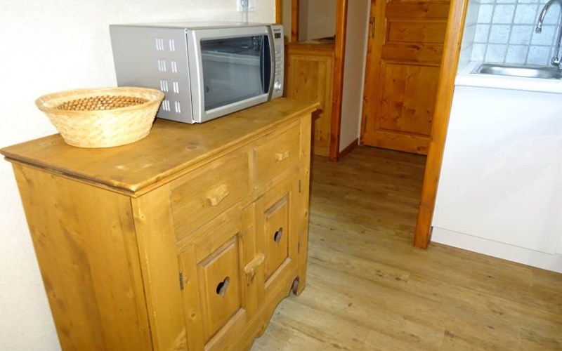 Les Prés-ronds Location Les Prés-ronds à CHAPELLE EN VALGAUDEMAR