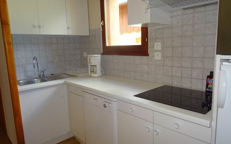 Les Prés-ronds Location Les Prés-ronds à CHAPELLE EN VALGAUDEMAR