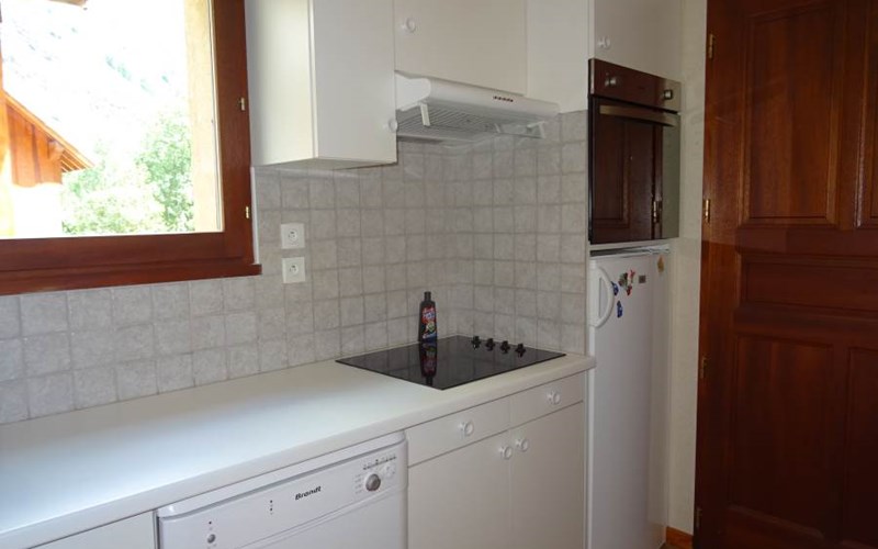 Les Prés-ronds Location Les Prés-ronds à CHAPELLE EN VALGAUDEMAR