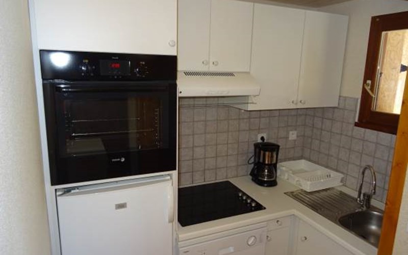 Les Prés-ronds Location Les Prés-ronds à CHAPELLE EN VALGAUDEMAR