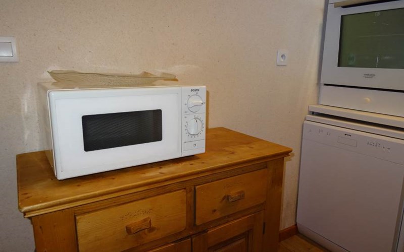 Les Prés-ronds Location Les Prés-ronds à CHAPELLE EN VALGAUDEMAR