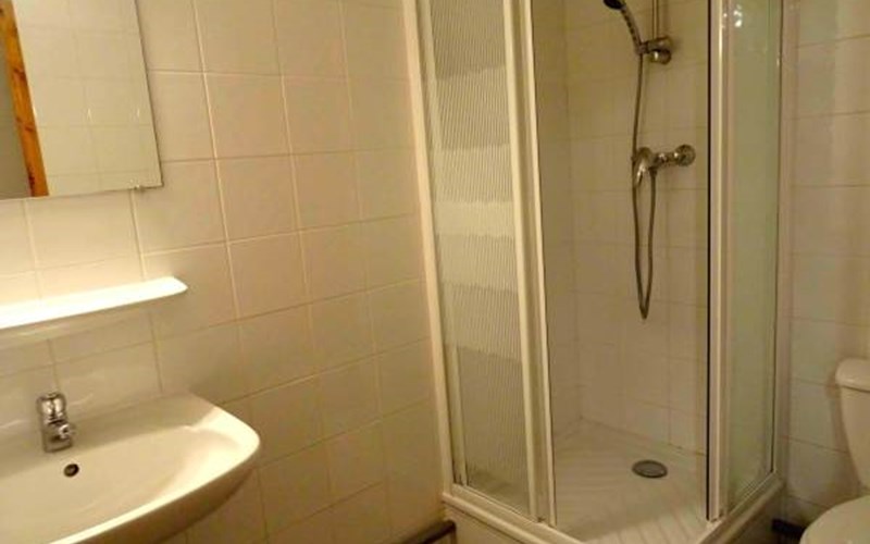 Edelweiss Location Edelweiss à CHAPELLE EN VALGAUDEMAR