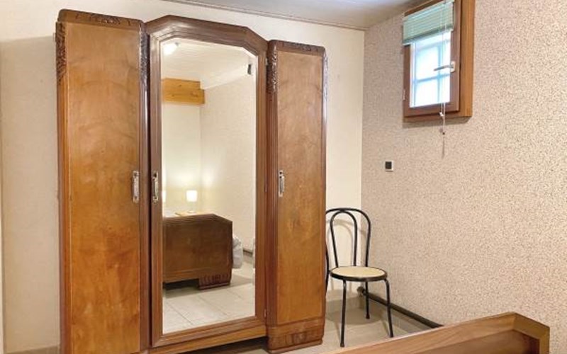 Edelweiss Location Edelweiss à CHAPELLE EN VALGAUDEMAR