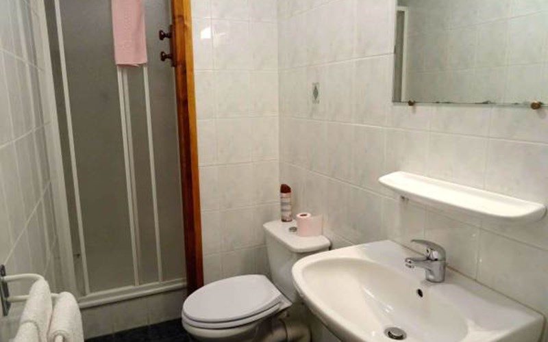 Edelweiss Location Edelweiss à CHAPELLE EN VALGAUDEMAR