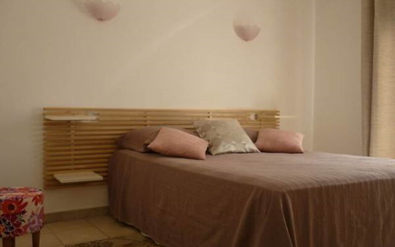 CHANCHORE Location CHANCHORE à ST SAUVEUR