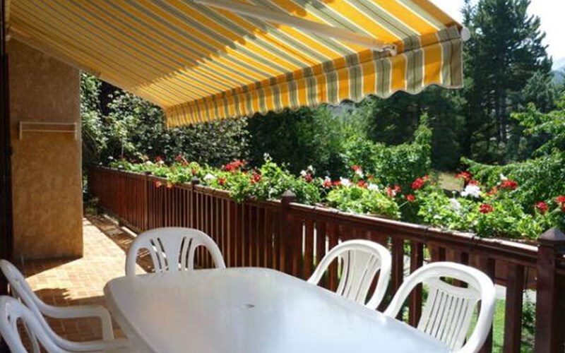 CHANCHORE Location CHANCHORE à ST SAUVEUR