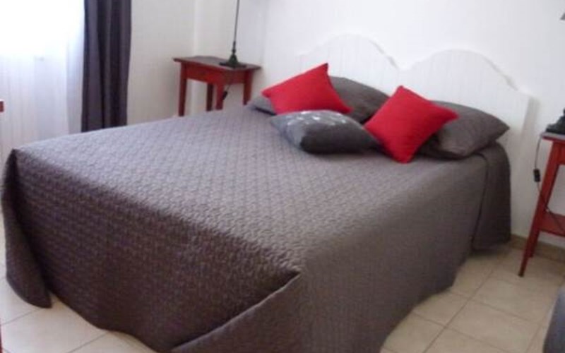 CHANCHORE Location CHANCHORE à ST SAUVEUR