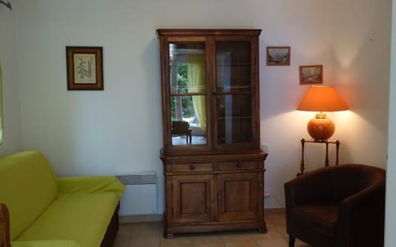 La Clapière à Marie Location La Clapière à Marie à EMBRUN