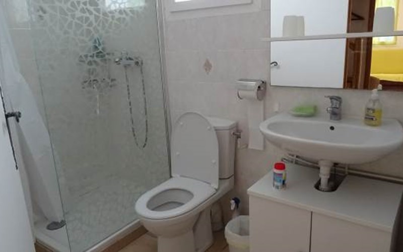 La Clapière à Marie Location La Clapière à Marie à EMBRUN