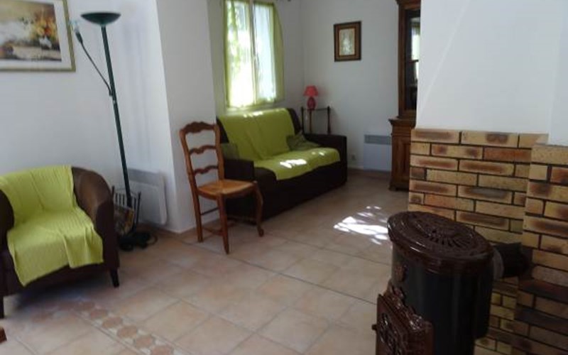 La Clapière à Marie Location La Clapière à Marie à EMBRUN