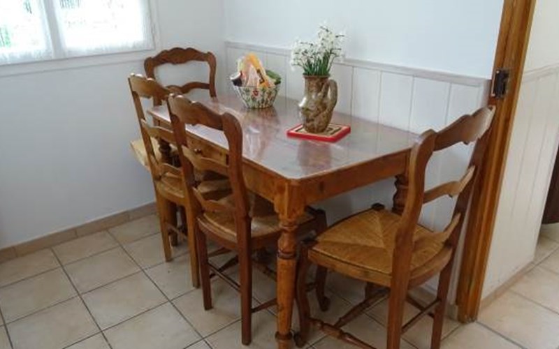 La Clapière à Marie Location La Clapière à Marie à EMBRUN