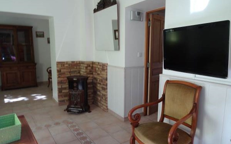 La Clapière à Marie Location La Clapière à Marie à EMBRUN