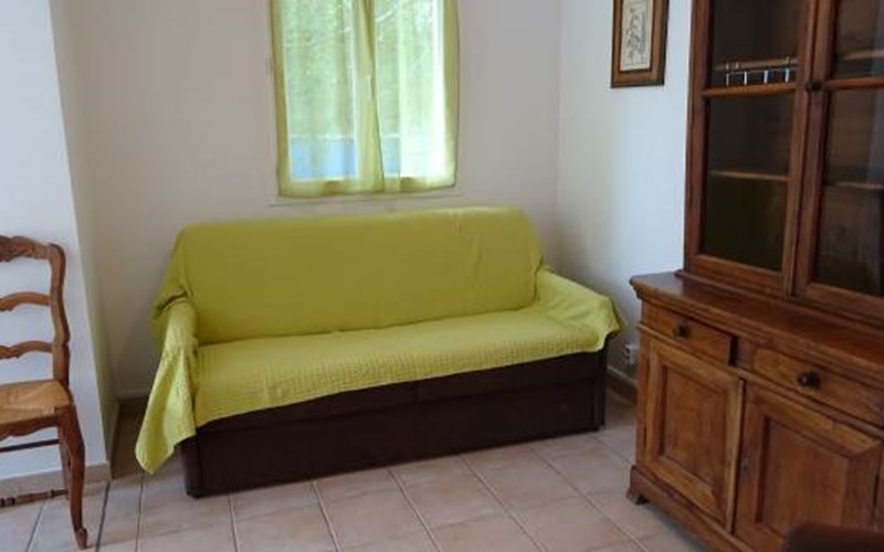 La Clapière à Marie Location La Clapière à Marie à EMBRUN