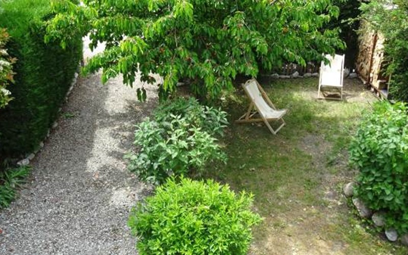 La Clapière à Marie Location La Clapière à Marie à EMBRUN