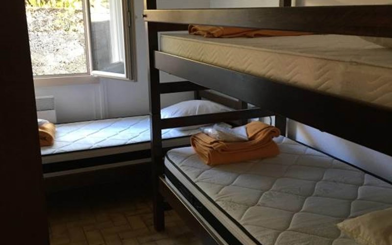 Village vacances à ROSANS appartement pour 5 personnes Location Village vacances à ROSANS appartement pour 5 personnes à ROSANS