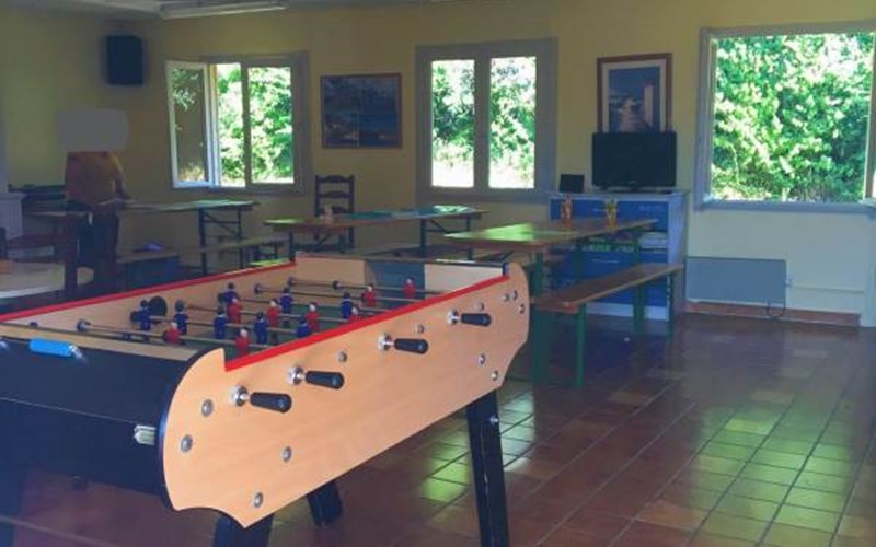 Village vacances à ROSANS appartement pour 5 personnes Location Village vacances à ROSANS appartement pour 5 personnes à ROSANS