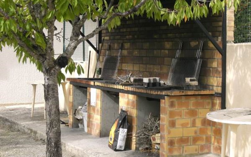 Village vacances à ROSANS appartement pour 5 personnes Location Village vacances à ROSANS appartement pour 5 personnes à ROSANS