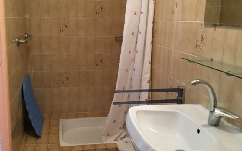 Village vacances à ROSANS appartement pour 5 personnes Location Village vacances à ROSANS appartement pour 5 personnes à ROSANS