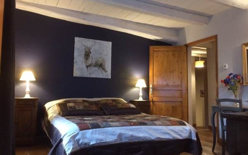 Le chant des fontaines Location Le chant des fontaines à ST FIRMIN